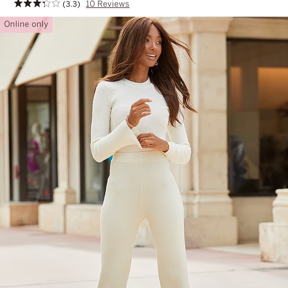 Pants - Picture 2 of 10